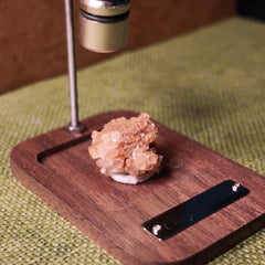 0-Aragonite