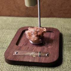 0-Aragonite