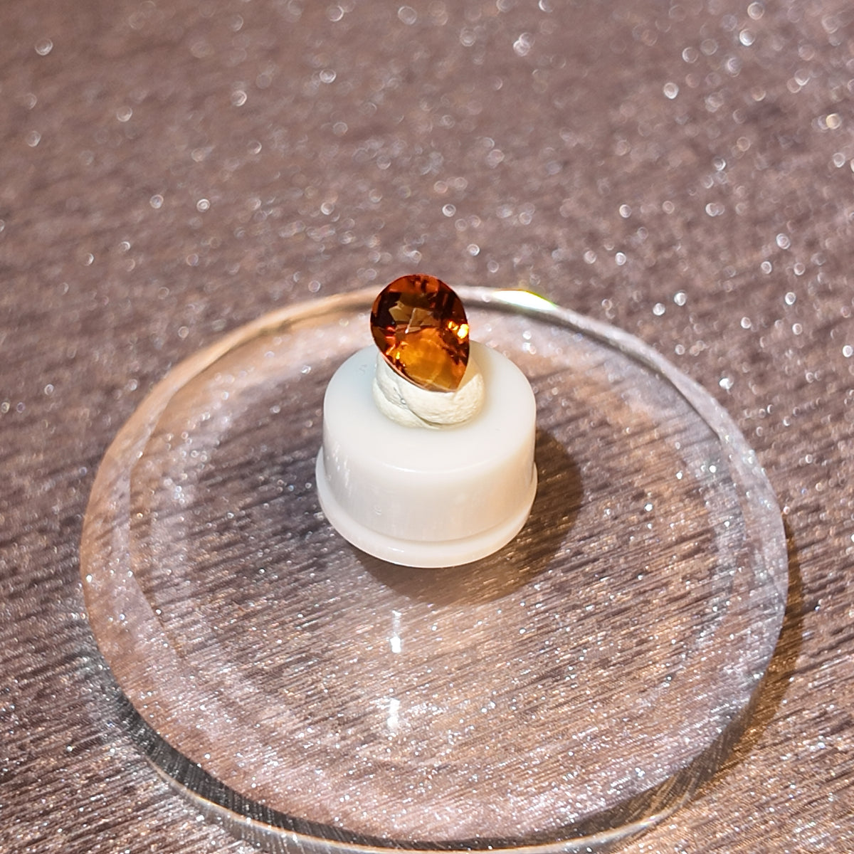 1-Citrine