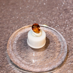 1-Citrine