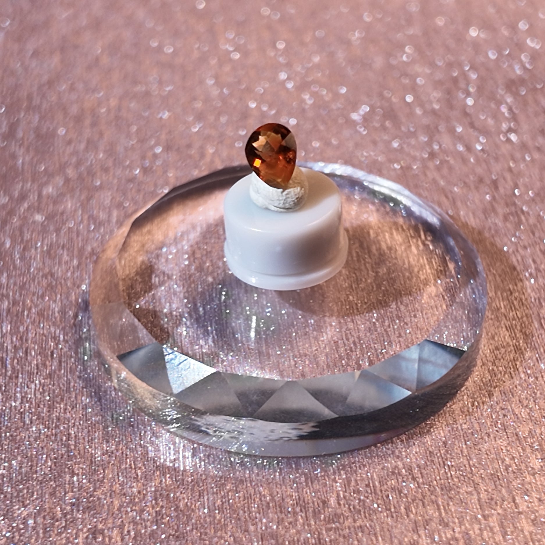 1-Citrine