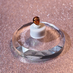 1-Citrine