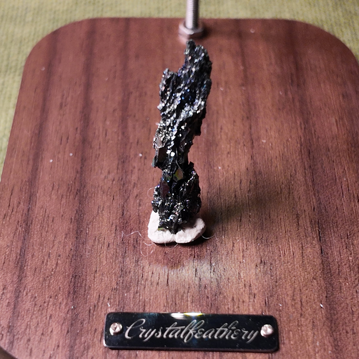 1-Hematite