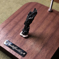 1-Hematite