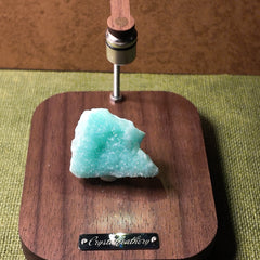100-Aragonite