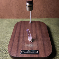 101-Amethyst