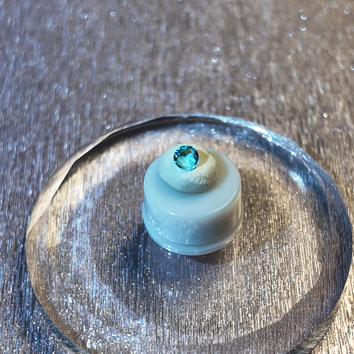 115-Apatite