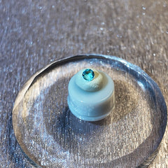 115-Apatite