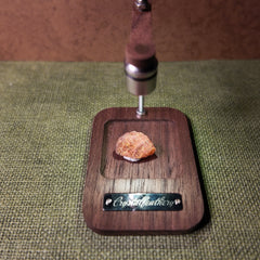 112-Sun Stone