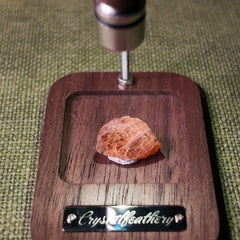 112-Sun Stone