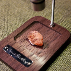 112-Sun Stone