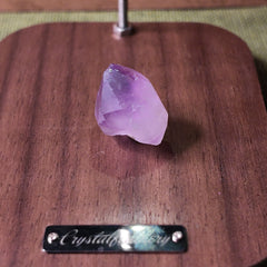 113-Amethyst