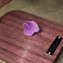 113-Amethyst