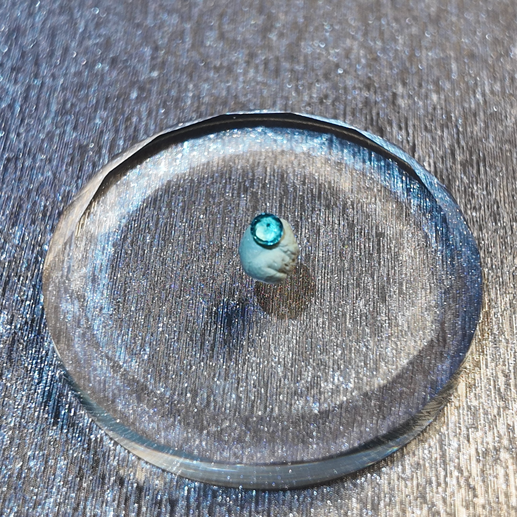 115-Apatite