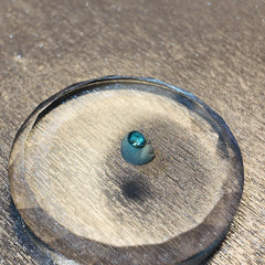 115-Apatite