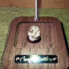 132-Monet Phantom Crystal