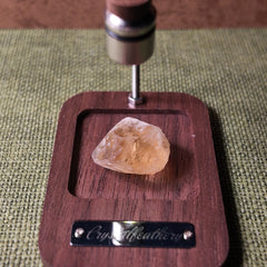 161-Citrine
