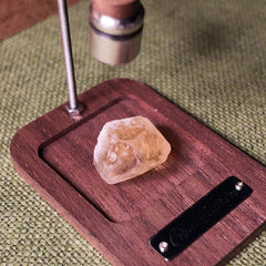 161-Citrine