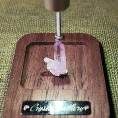 165-Amethyst