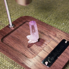 165-Amethyst