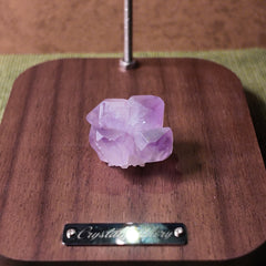 188-Amethyst