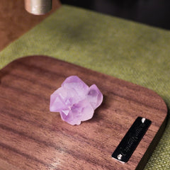 188-Amethyst