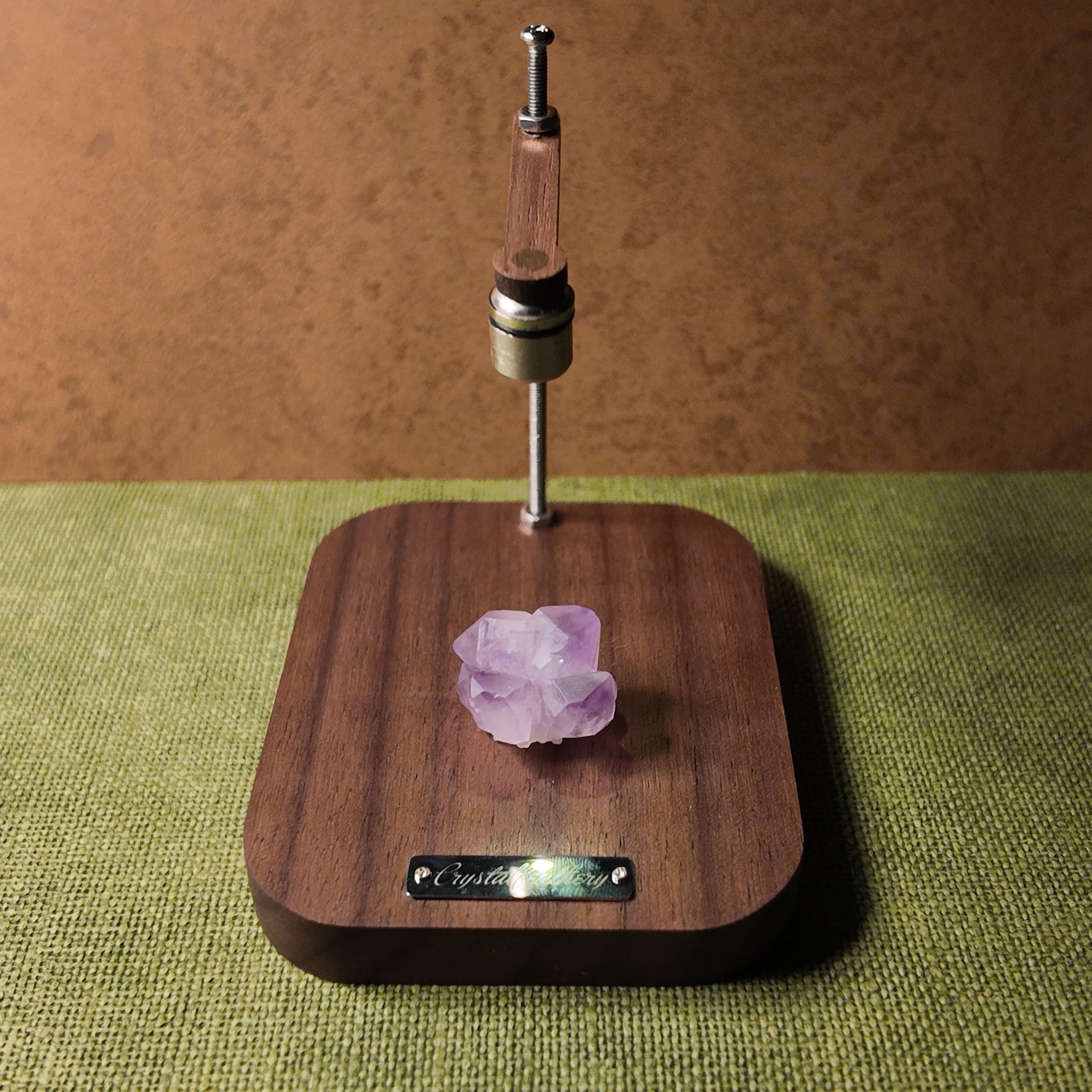 188-Amethyst