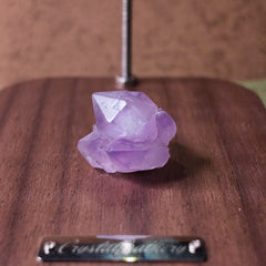 209-Amethyst