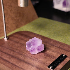 209-Amethyst