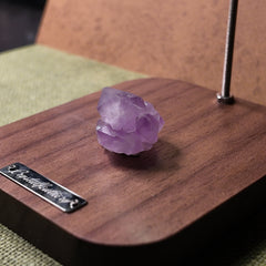 209-Amethyst