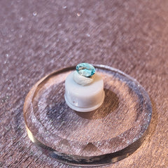 23-Apatite