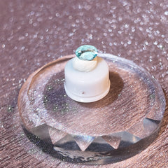 23-Apatite