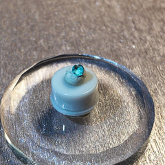 24-Apatite