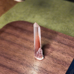 29-Crystal Red Rabbit