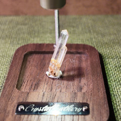 29-Mango quartz