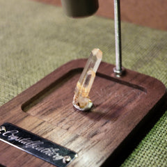 29-Mango quartz
