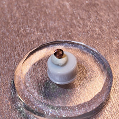 1-Citrine