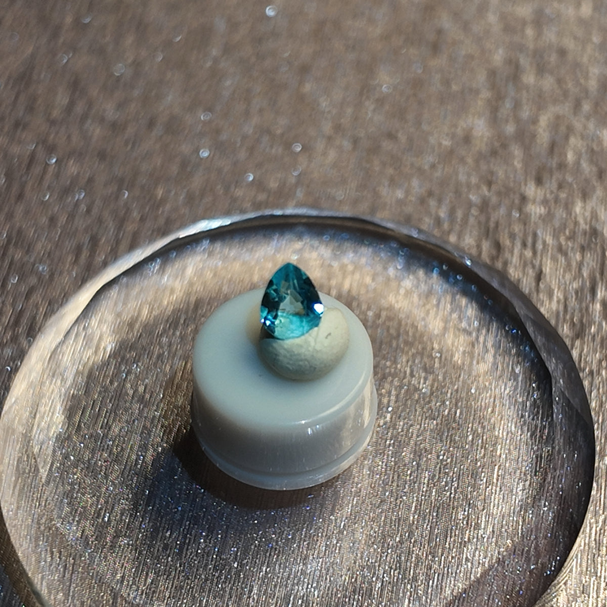 30-Apatite
