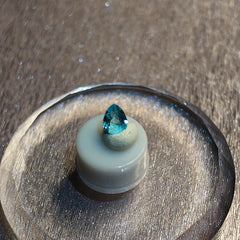 30-Apatite