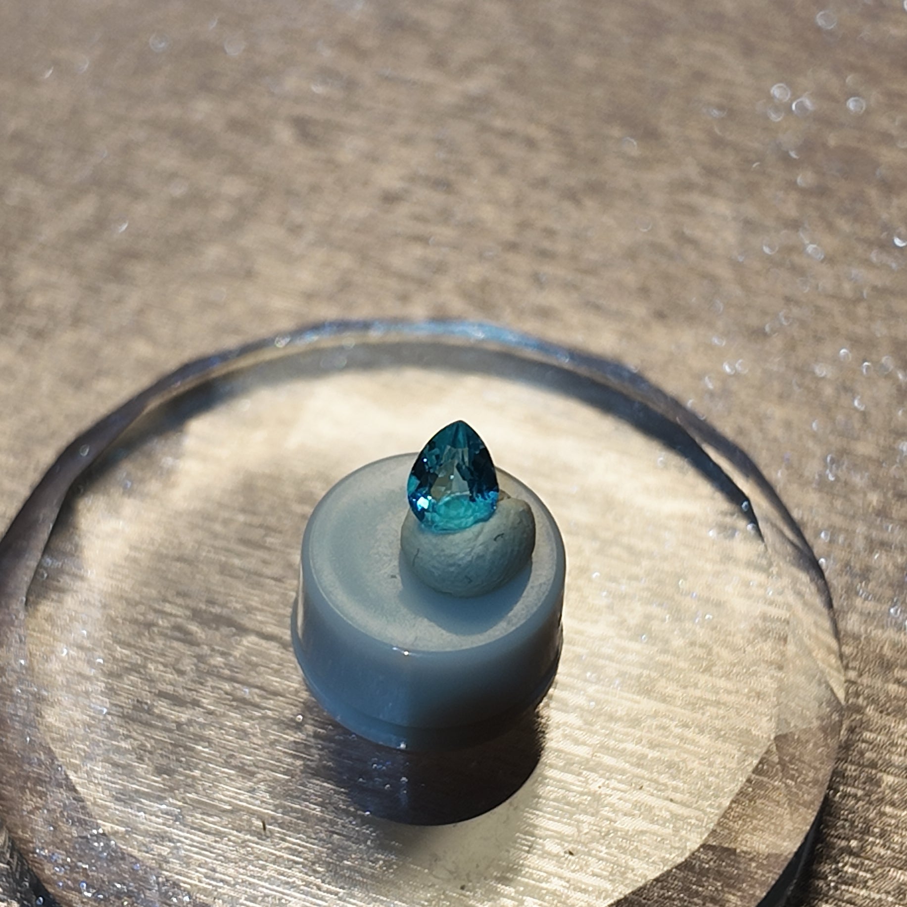 30-Apatite