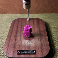 30-Corundum