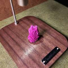 30-Corundum