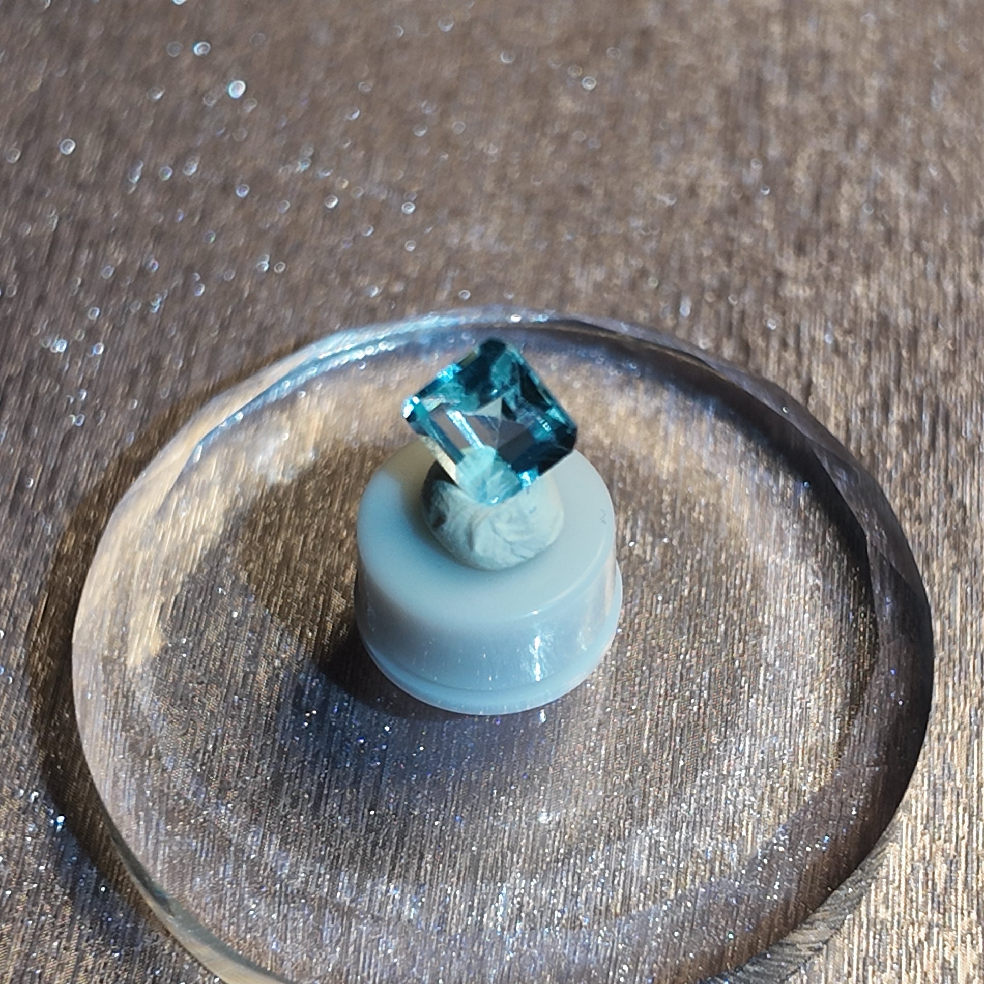 46-Topaz