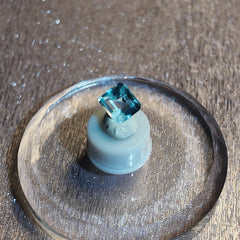 46-Topaz