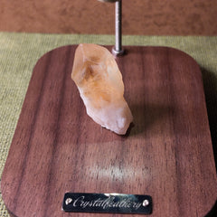 53-Citrine