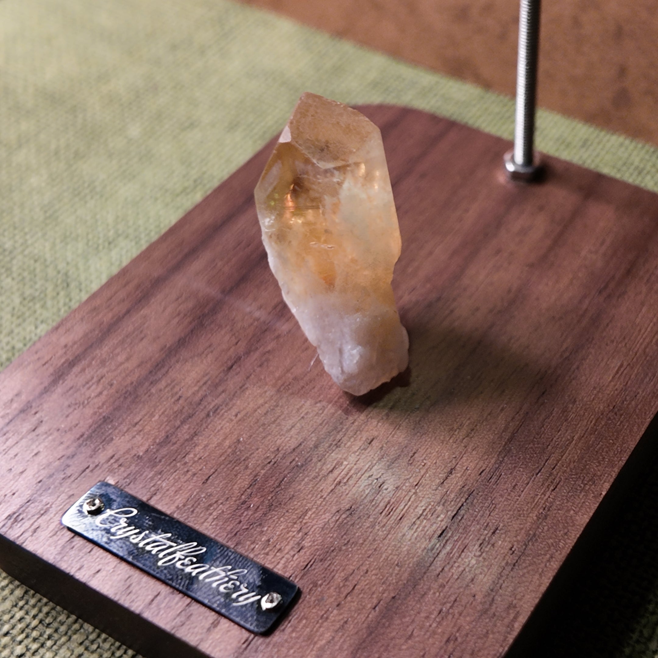 53-Citrine