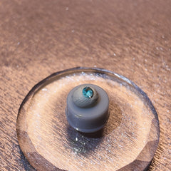 58-Apatite