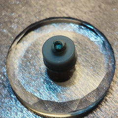 58-Apatite