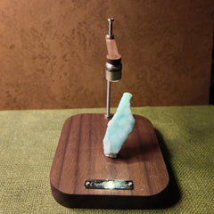 72-Aragonite