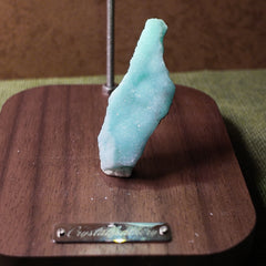 72-Aragonite
